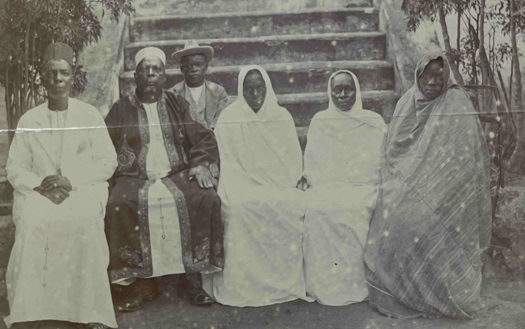 Honoring Africa’s Unsung Heroes: The Early Defenders of Our Independence