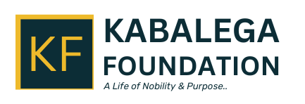 Kabalega Foundation | Empowering Communities in Uganda