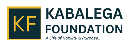 Kabalega Foundation