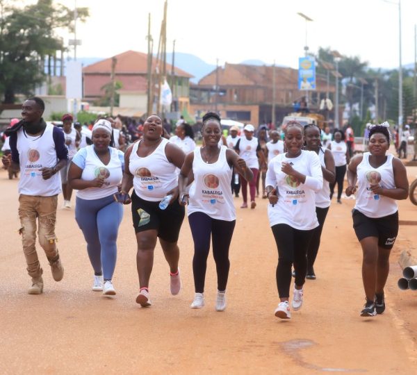 Kabalega-Independence-Run-1