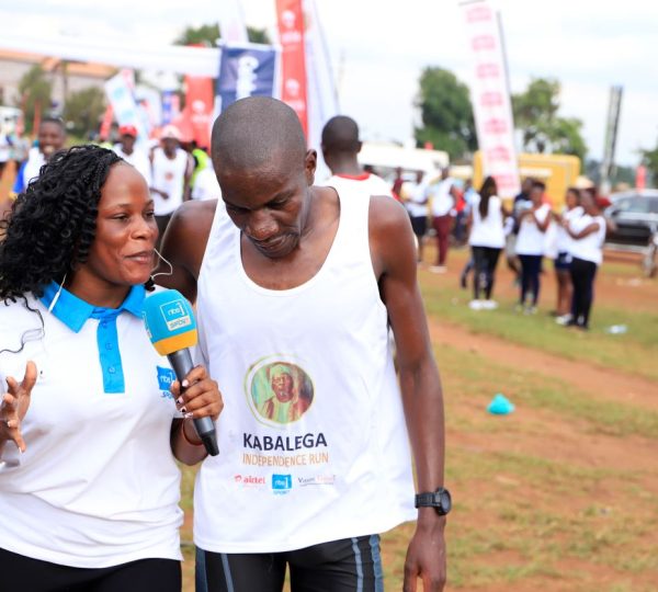 Kabalega-Independence-Run-10