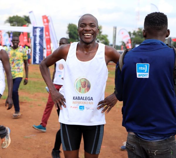 Kabalega-Independence-Run-11