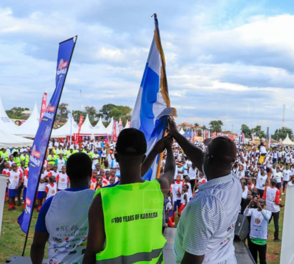 Kabalega-Independence-Run-111