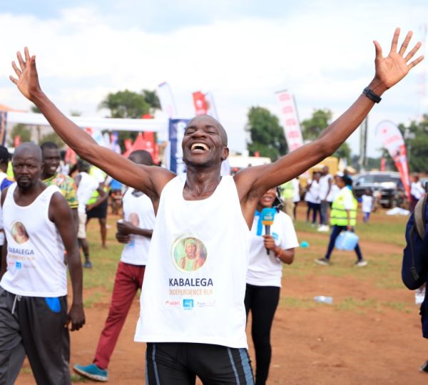 Kabalega-Independence-Run-12