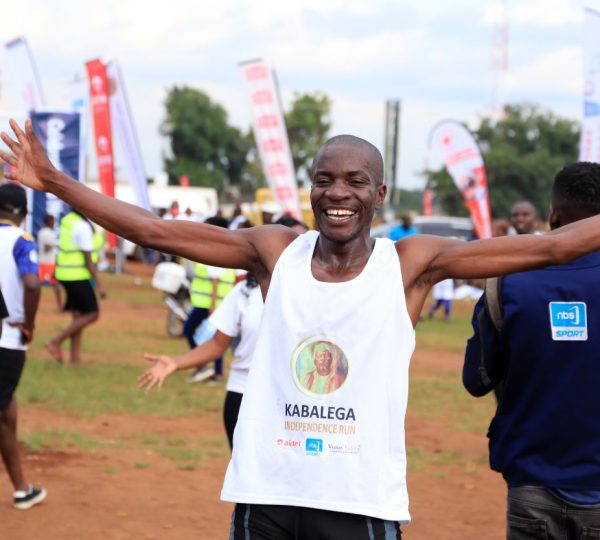 Kabalega-Independence-Run-13