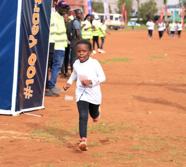 Kabalega-Independence-Run-15