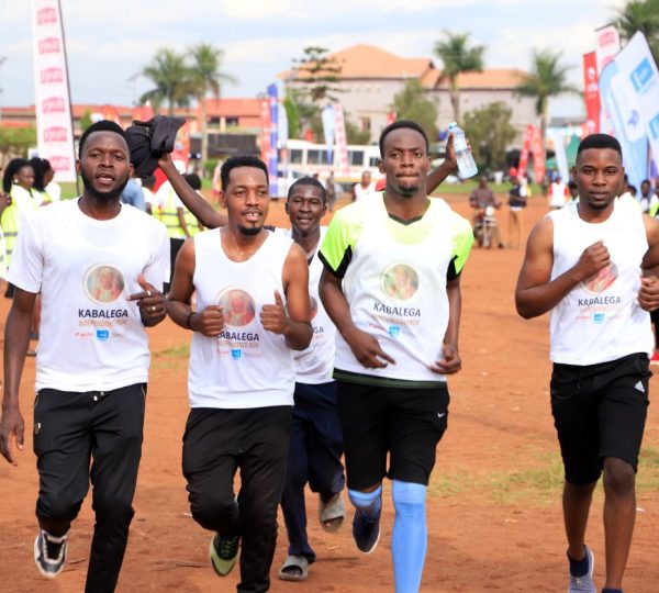 Kabalega-Independence-Run-17