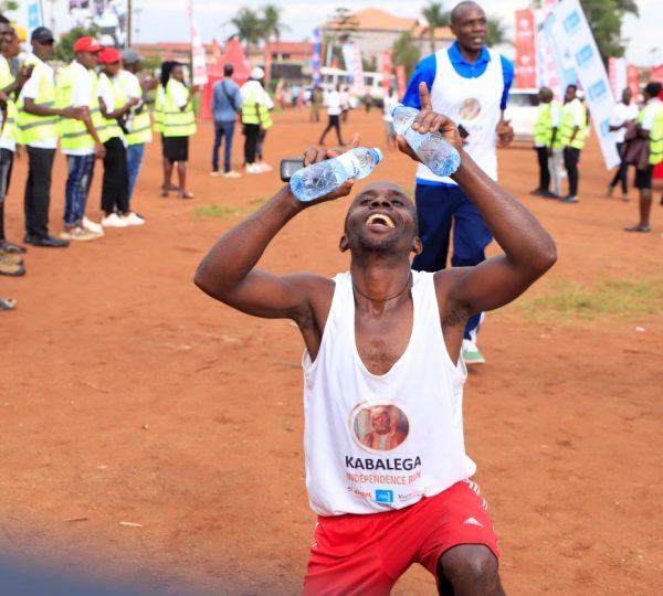 Kabalega-Independence-Run-18