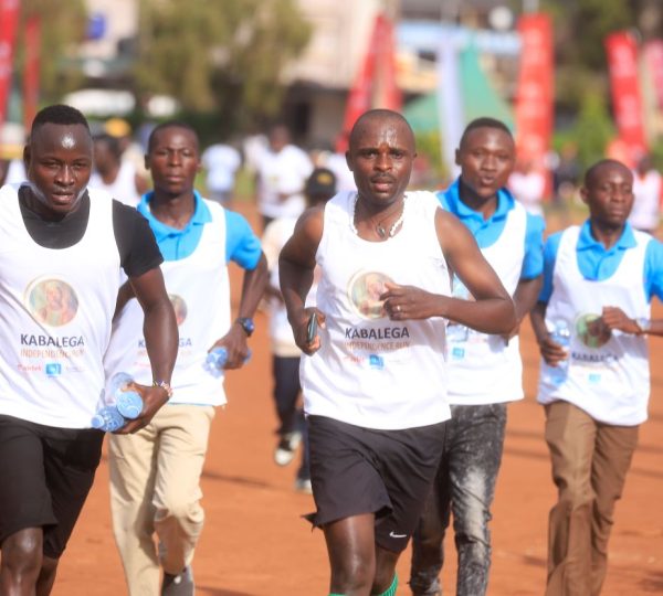 Kabalega-Independence-Run-19