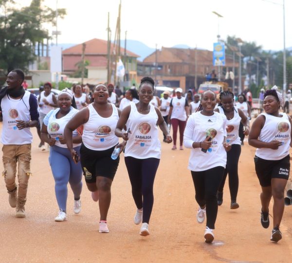 Kabalega-Independence-Run-2