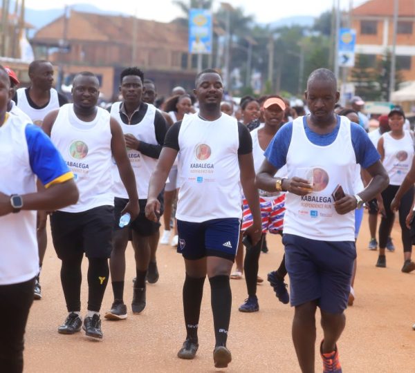 Kabalega-Independence-Run-25