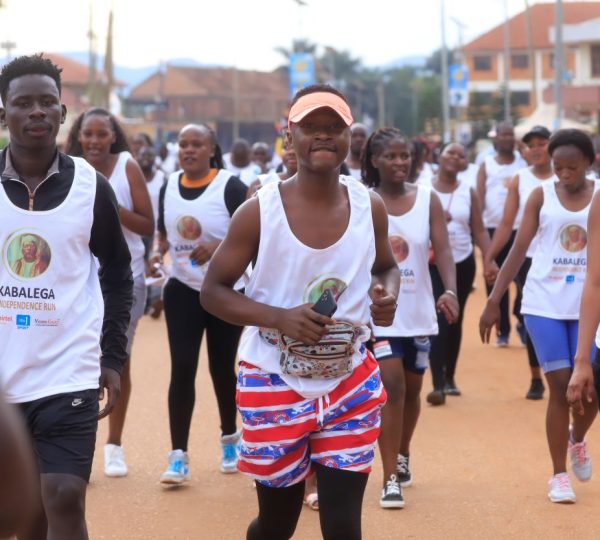 Kabalega-Independence-Run-26