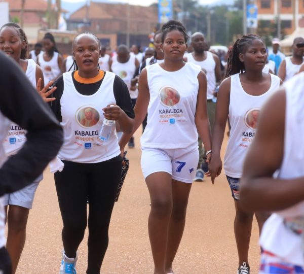 Kabalega-Independence-Run-27