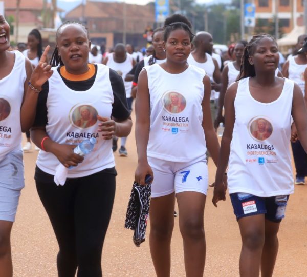 Kabalega-Independence-Run-28