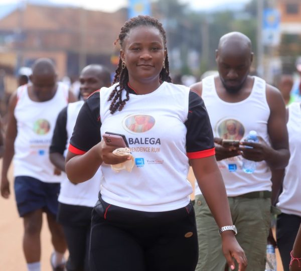 Kabalega-Independence-Run-30