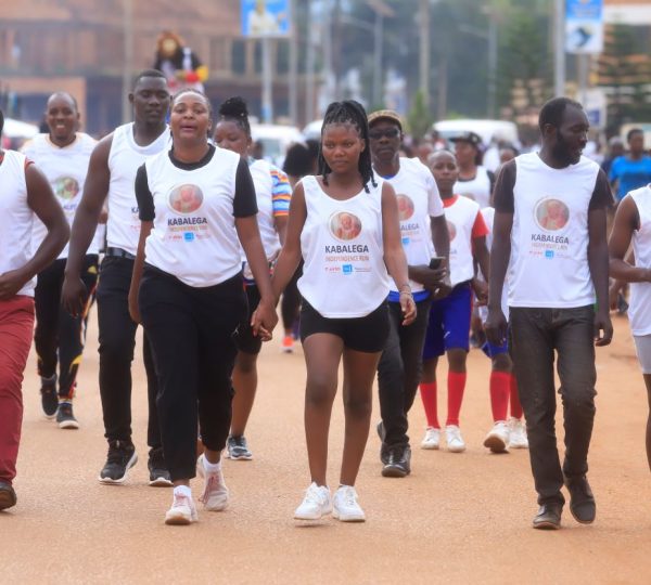 Kabalega-Independence-Run-31