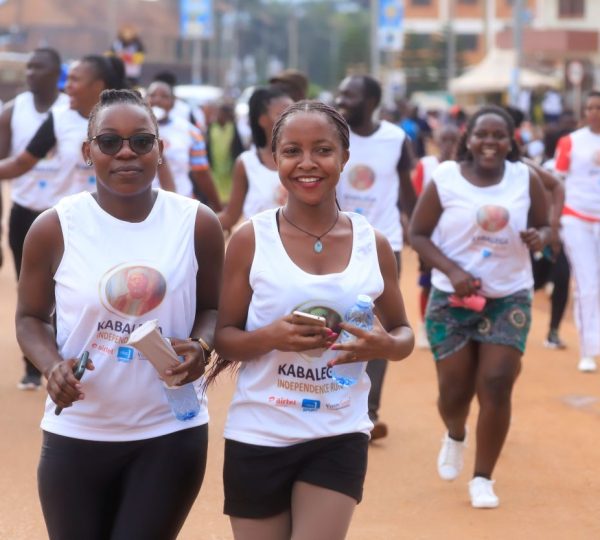 Kabalega-Independence-Run-33