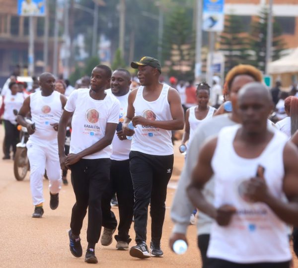 Kabalega-Independence-Run-34