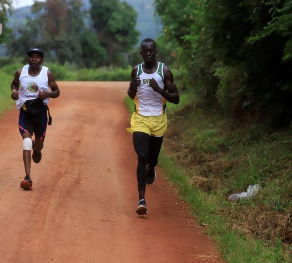 Kabalega-Independence-Run-6