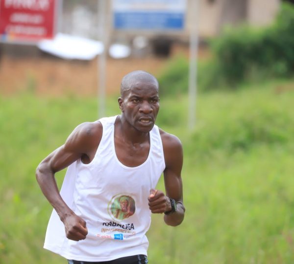 Kabalega-Independence-Run-7