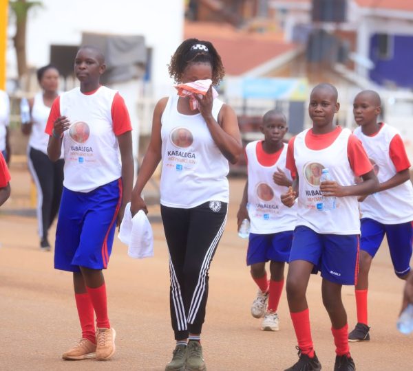 Kabalega-Independence-Run-8