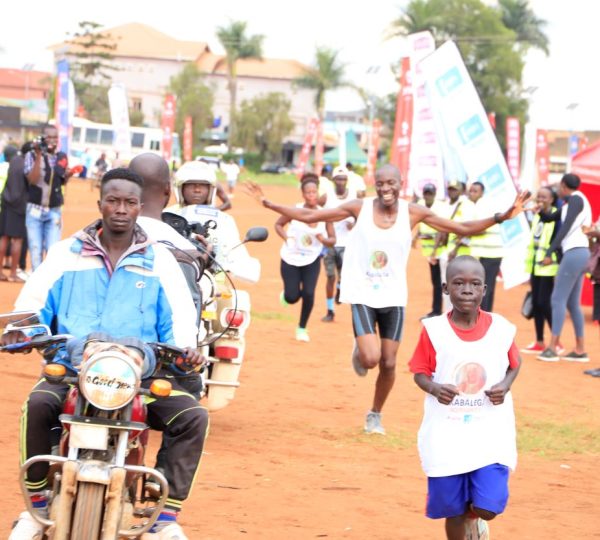 Kabalega-Independence-Run-9