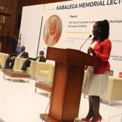 Kabalega-Memorial-Lecture-12
