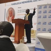 Kabalega-Memorial-Lecture-14