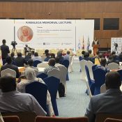 Kabalega-Memorial-Lecture-15