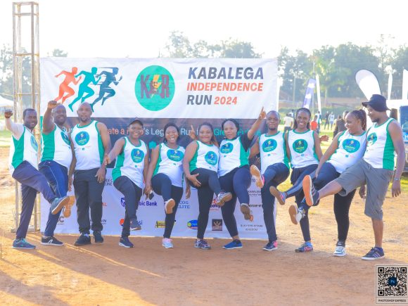 Kabalega-Independence-Run-2024-2