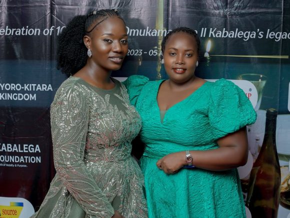 Kabalega-Royal-Dinner-117