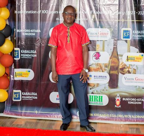 Kabalega-Royal-Dinner-142