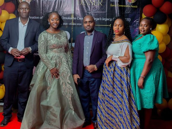 Kabalega-Royal-Dinner-15