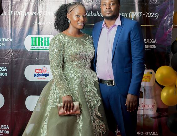 Kabalega-Royal-Dinner-17