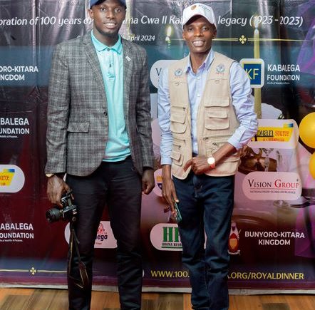 Kabalega-Royal-Dinner-2443