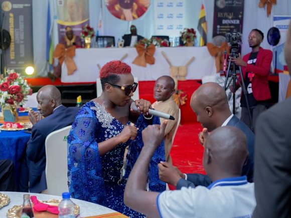 Kabalega-Royal-Dinner-2462