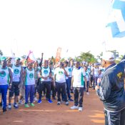 Kabalega-Independence-Run-2024-1
