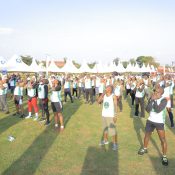 Kabalega-Independence-Run-2024-10