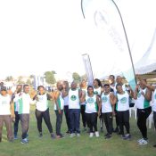 Kabalega-Independence-Run-2024-11