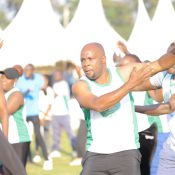 Kabalega-Independence-Run-2024-12