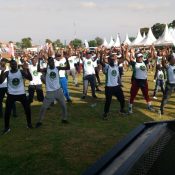 Kabalega-Independence-Run-2024-13
