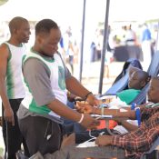 Kabalega-Independence-Run-2024-15