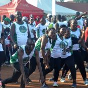 Kabalega-Independence-Run-2024-16