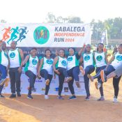 Kabalega-Independence-Run-2024-2