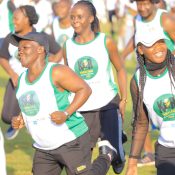 Kabalega-Independence-Run-2024-3