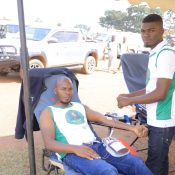 Kabalega-Independence-Run-2024-4
