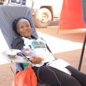 Kabalega-Independence-Run-2024-5