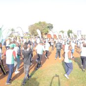 Kabalega-Independence-Run-2024-8