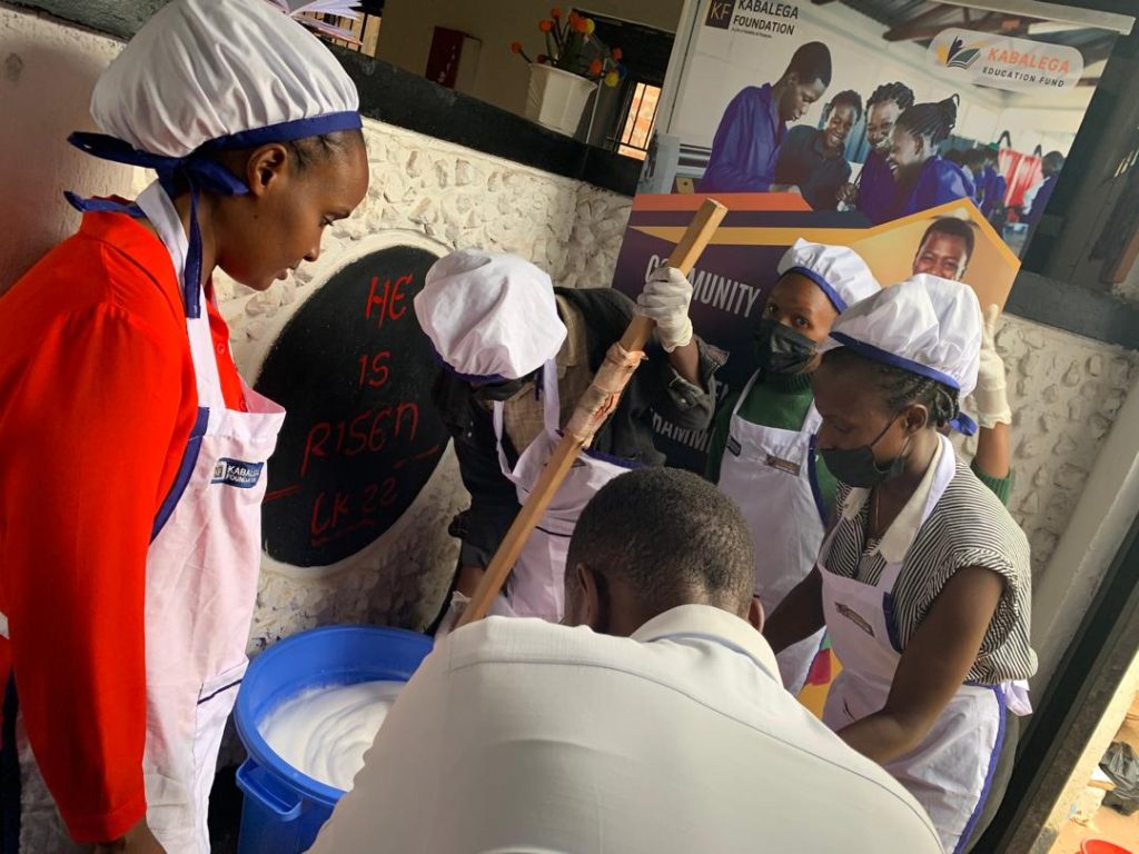 World Youth Skills Day: A Call to Action for Unlocking Youth Potential