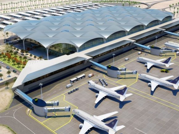 Naming of Kabalega International Airport & Kabalega Industrial Park: Timely Government Tributes to the Legacy of Omukama Kabalega on the 100 Year mark.